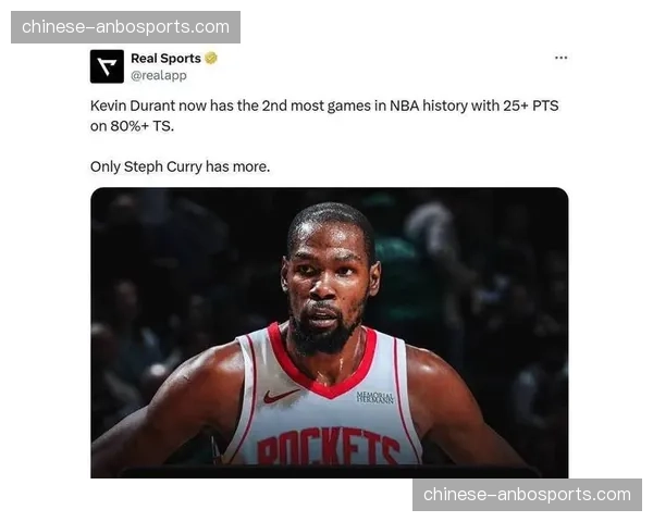 火箭申京杜兰特球权分配优化 提升进攻效率 火箭申京杜兰特球权分配优化 提升进攻效率