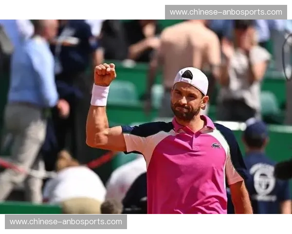 伊万尼塞维奇结束赋闲宣布再就业,将执教法国红土新星菲斯