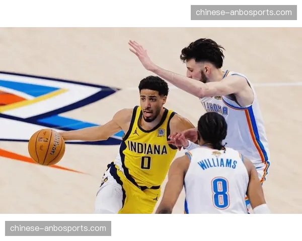 步行者哈利伯顿赛季报销 进攻发起体系需重新构建 步行者哈利伯顿赛季报销 进攻发起体系需重新构建