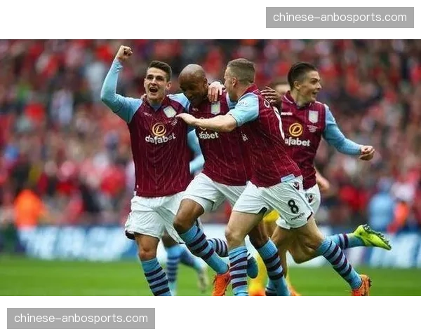 阿斯顿维拉客场战平诺丁汉森林 积分榜第四位置面临利物浦冲击