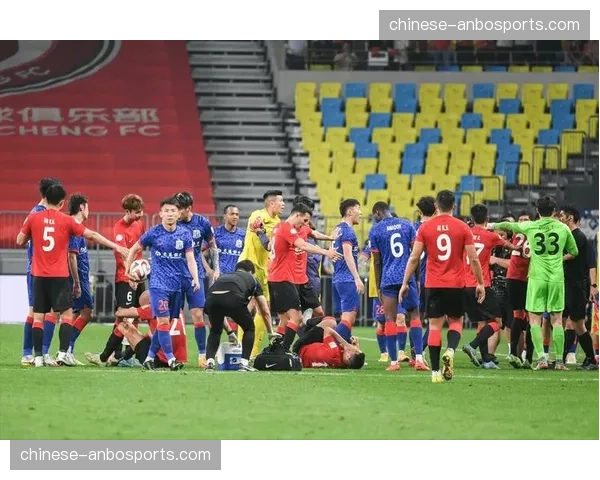 成都蓉城以攻代守策略矛盾，解围拦截数据倒数失球数却少